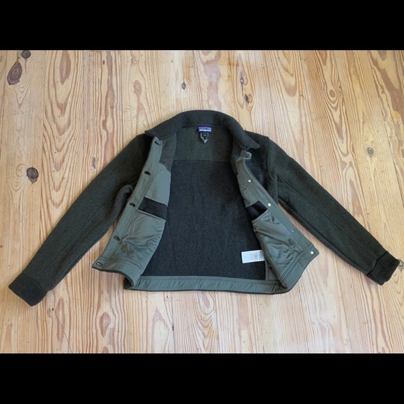 Patagonia | Jackets \u0026 Coats | Patagonia 